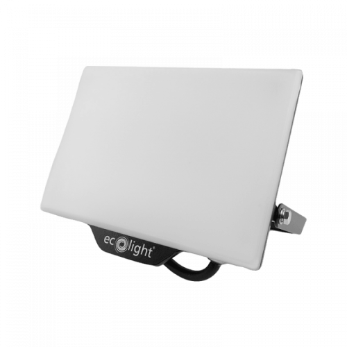 Naświetlacz LED NL-2 50W 4000K 4500lm IP65