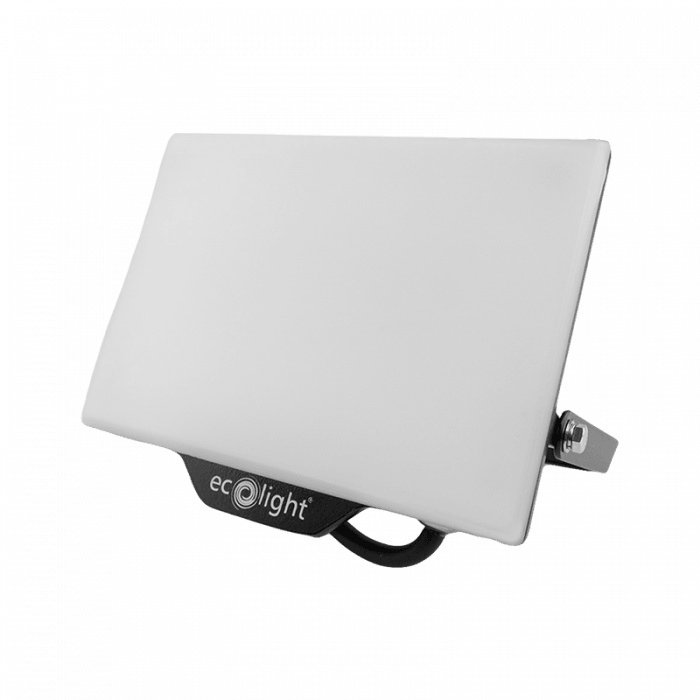 Naświetlacz LED NL-2 50W 4000K 4500lm IP65