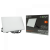 Naświetlacz LED NL-2 50W 4000K 4500lm IP65