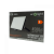 Naświetlacz LED NL-2 50W 4000K 4500lm IP65