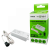 Wyłącznik bezdotykowy PIR WP-2B