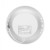 Downlight natynkowy okrąg 6W 4000K biały
