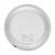 Downlight natynkowy okrąg 18W 4000K biały