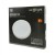 Downlight natynkowy okrąg 18W 4000K biały