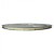 Taśma LED COB 480 9W/m 3000K 990lm/m 24V IP20 50m