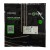 Taśma LED COB 480 9W/m 6000K 990lm/m 24V IP20 50m