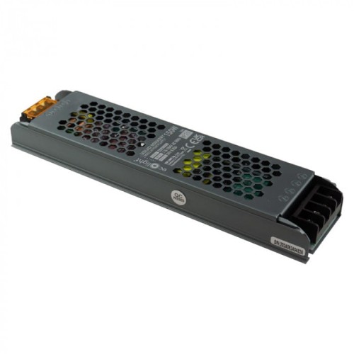 Zasilacz modułowy slim PREMIUM 150W 24V