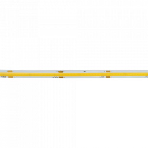 Taśma LED COB 320 7W/m 4000K 630lm/m 24V IP20/5m/P