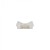 Złączka MONO COB 5mm