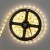 Taśma LED 300 4.8W/m 3000K 200lm/m 12V IP20 /5m/