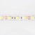 Taśma LED 300 14.4W/m 6500K 800lm/m 12V IP20 /5m/