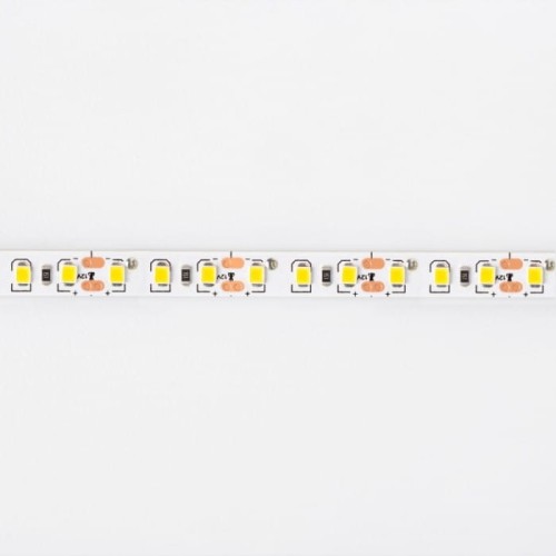 Taśma LED 600 9.6W/m 4000K 600lm/m 12V IP20 /5m/