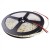 Taśma LED 600 9.6W/m 4000K 600lm/m 12V IP63 /5m/