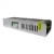 Zasilacz LED 150W 12V 12.5A IP20 SLIM 200x60x40
