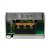 Zasilacz LED 150W 12V 12.5A IP20 SLIM 200x60x40