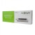 Zasilacz LED hermetyczny 150W 12V 12.5A 215x65x40