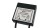 Włącznik do taśm LED TOUCH DIMMER do płyty meblowej 60W/12V 72W/24V