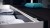 Profil LUMINES typ C srebrny anodowany 3 m