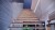 Profil LUMINES typ D srebrny anodowany 2,02 m