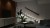 Profil LED LUMINES typ H srebrny anodowany 3 m