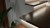 Profil LED LUMINES typ H srebrny anodowany 3 m