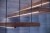 Klosz LUMINES HIGH PMMA mrożony 3m