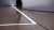 Klosz do profilu LUMINES TERRA PC mleczny 3m