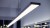 Klosz LUMINES WIDE mleczny 3 m