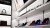 Profil LUMINES typ Z surowy 2 m