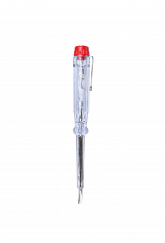 Próbnik napięcia PN-1 14cm