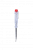 Próbnik napięcia PN-1 14cm