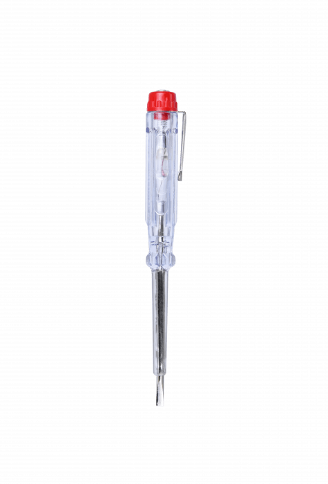 Próbnik napięcia PN-1 14cm