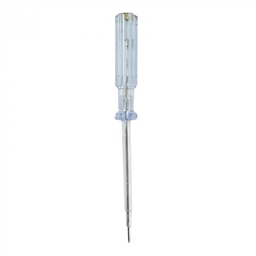 Próbnik napięcia PN-2 19cm