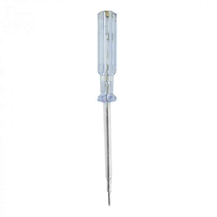 Próbnik napięcia PN-2 19cm