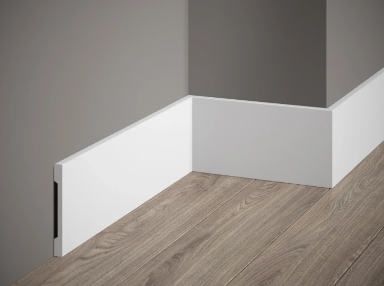 Listwa wielofunkcyjna MD013 | 10cm