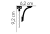 Listwa sufitowa MD111