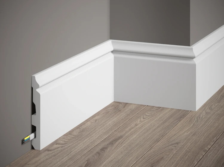 Listwa przypodłogowa MD360 /14cm