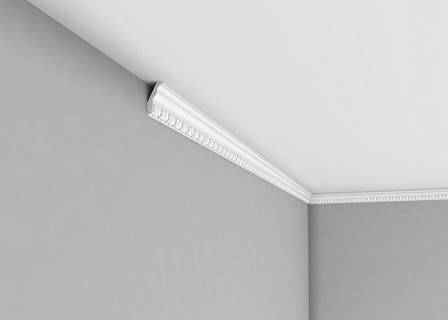 Listwa sufitowa MDA212 ( AA212 )