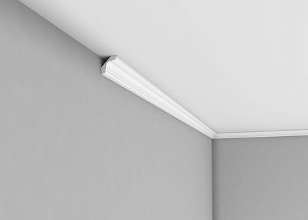 Listwa sufitowa MDB106 ( AB106 )