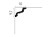 Listwa sufitowa MDB118