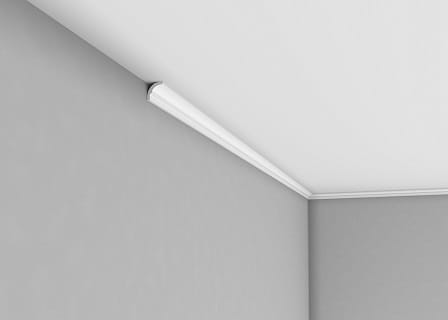 Listwa sufitowa MDB136 ( AB136 )
