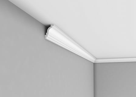 Listwa sufitowa MDB142 ( AB142 )