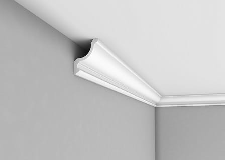 Listwa sufitowa MDB154 ( AB154 )