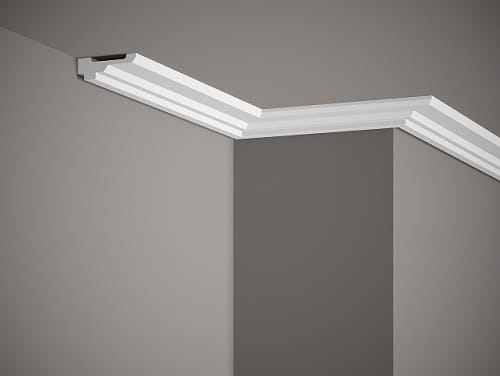 Listwa sufitowa MDB164