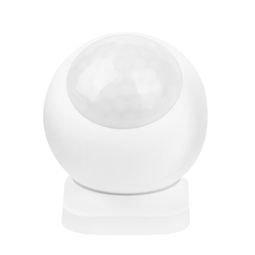 Czujka ruchu PIR 2.4G MiBoxer