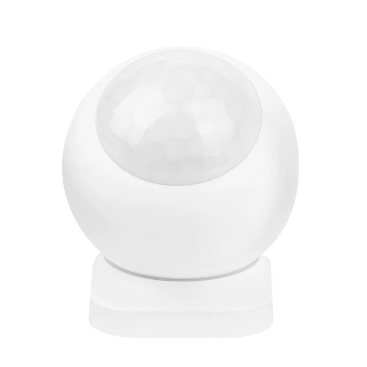 Czujka ruchu PIR 2.4G MiBoxer