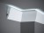 Listwa oświetleniowa LED QL009 One