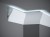 Listwa oświetleniowa LED QL010 One