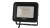 Naświetlacz LED DRAGO 30W neutralny biały IP65 czarny