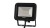 Naświetlacz LED Drago 20W Neutralny biały slim IP65 czarny